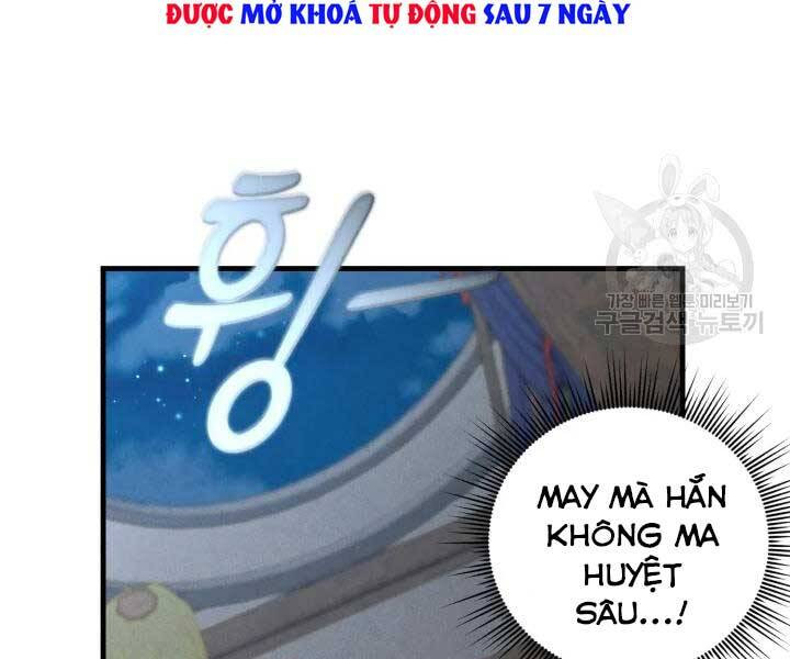Phi Lôi Đạo: Chapter 105