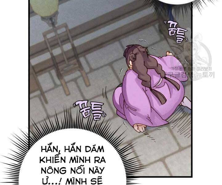 Phi Lôi Đạo: Chapter 105