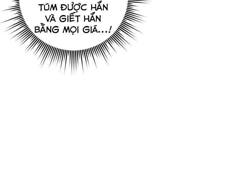 Phi Lôi Đạo: Chapter 105
