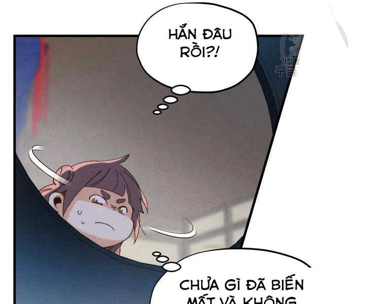 Phi Lôi Đạo: Chapter 105