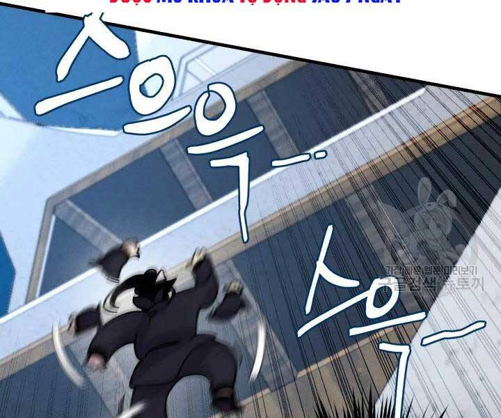 Phi Lôi Đạo: Chapter 105