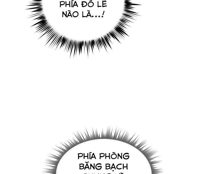 Phi Lôi Đạo: Chapter 105