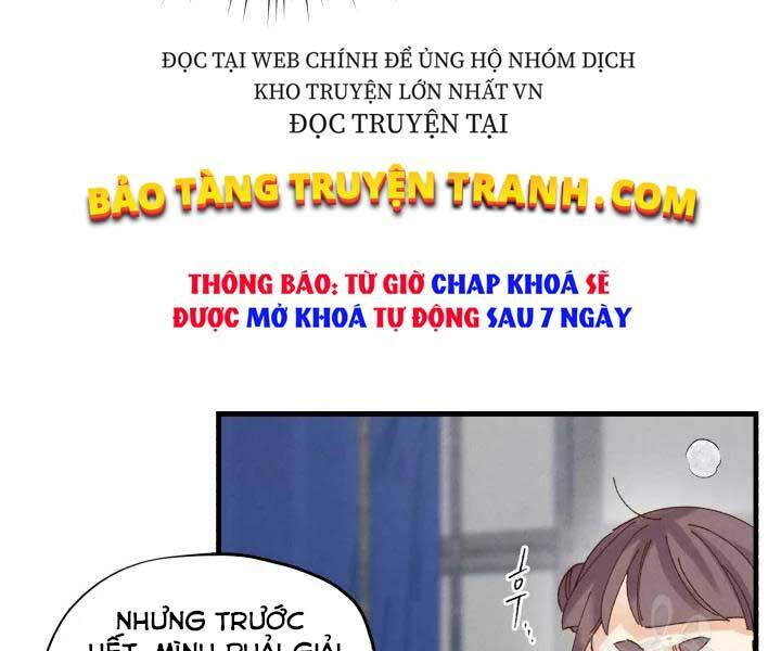 Phi Lôi Đạo: Chapter 105
