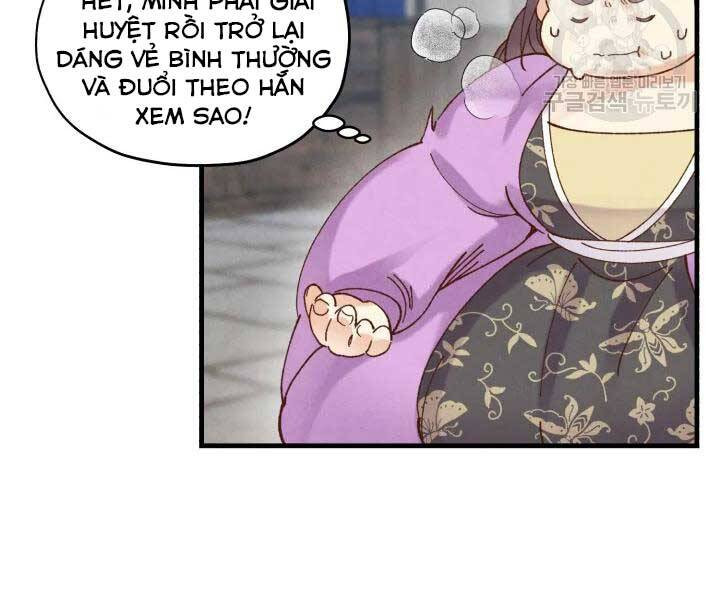Phi Lôi Đạo: Chapter 105