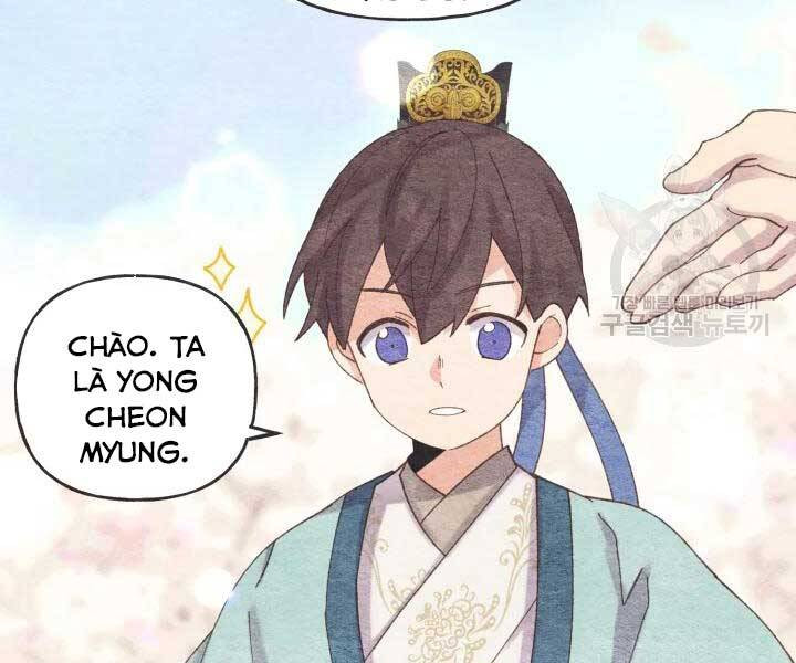 Phi Lôi Đạo: Chapter 105