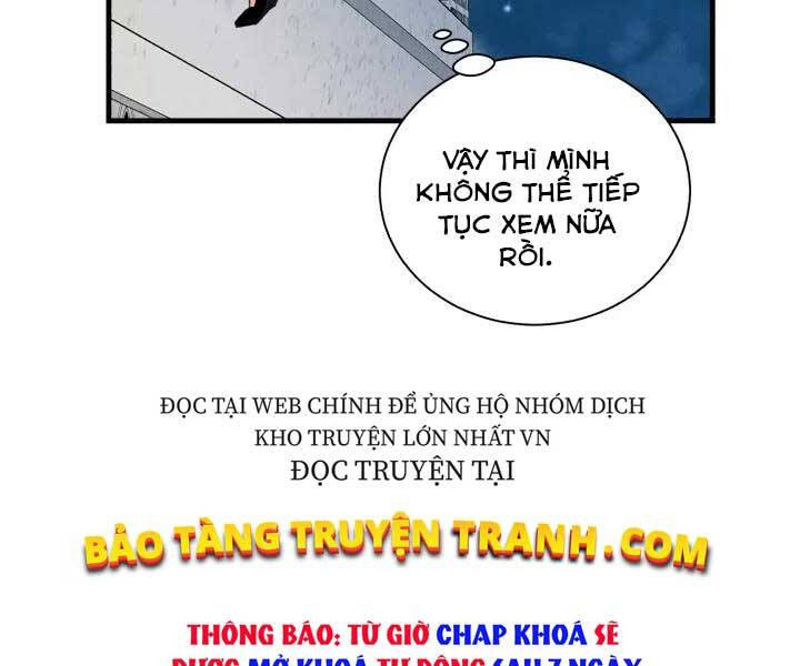 Phi Lôi Đạo: Chapter 105