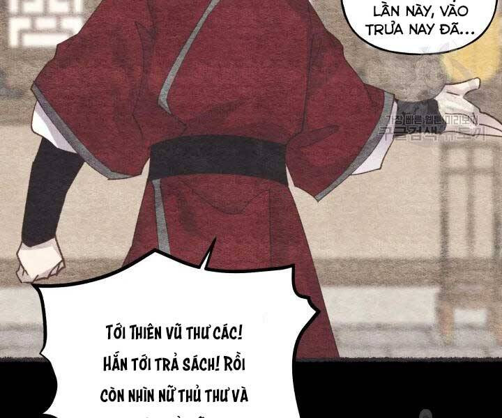 Phi Lôi Đạo: Chapter 105