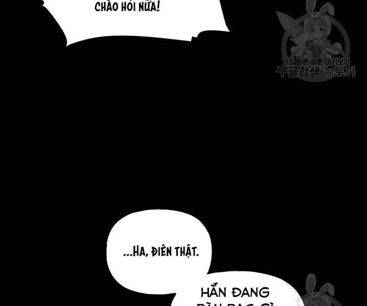Phi Lôi Đạo: Chapter 105