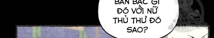 Phi Lôi Đạo: Chapter 105