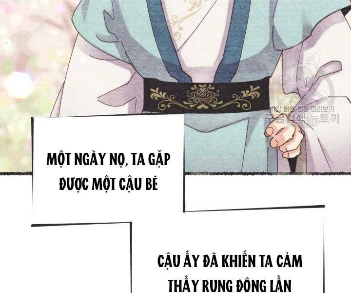 Phi Lôi Đạo: Chapter 105