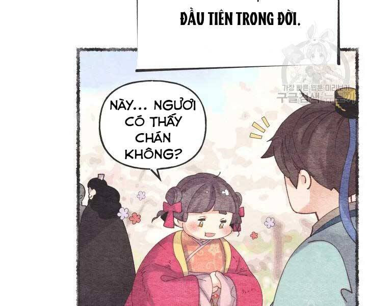 Phi Lôi Đạo: Chapter 105