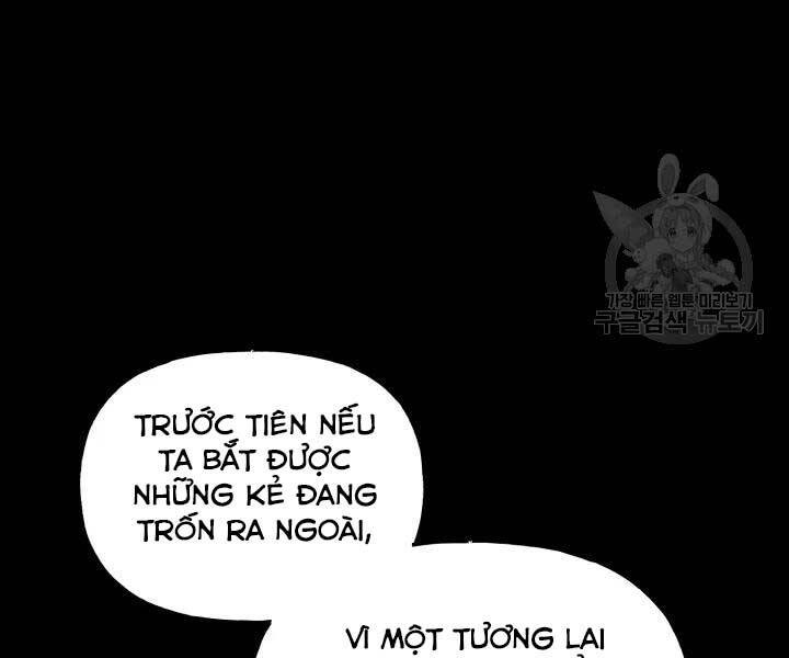 Phi Lôi Đạo: Chapter 105