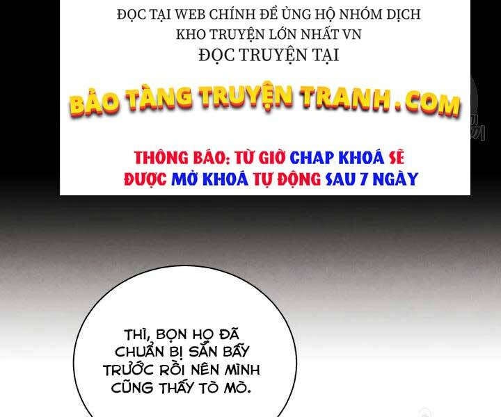 Phi Lôi Đạo: Chapter 105