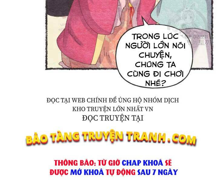 Phi Lôi Đạo: Chapter 105