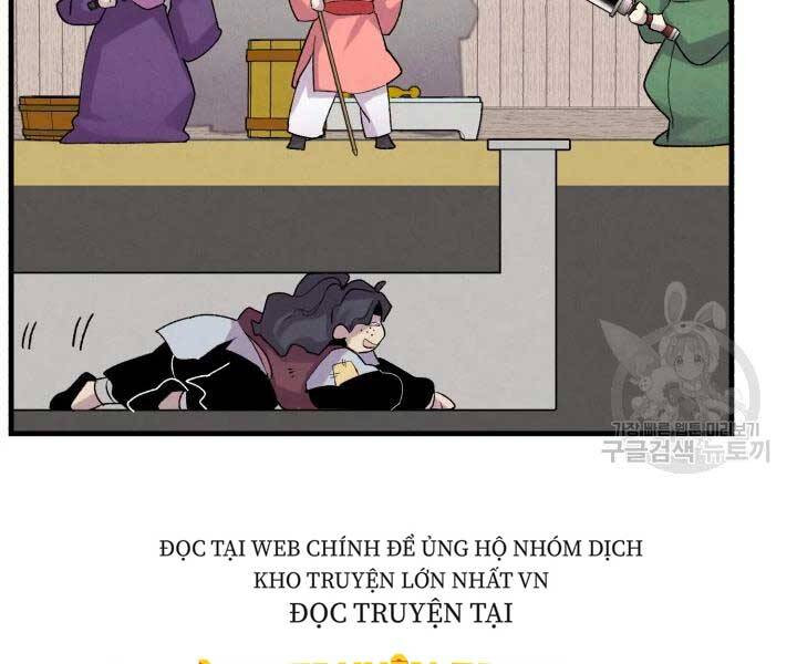 Phi Lôi Đạo: Chapter 105
