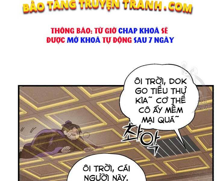 Phi Lôi Đạo: Chapter 105