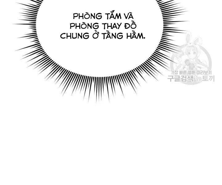Phi Lôi Đạo: Chapter 105