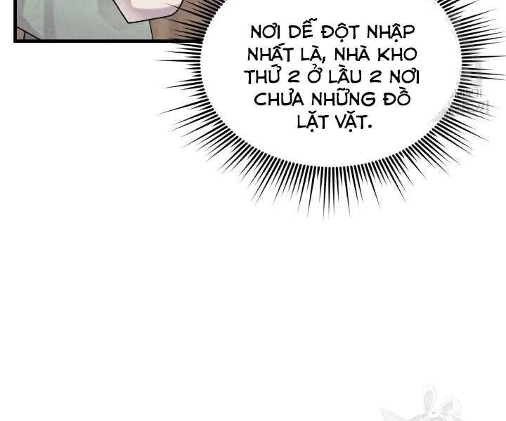 Phi Lôi Đạo: Chapter 105