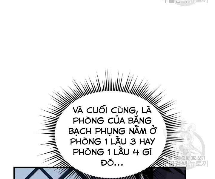 Phi Lôi Đạo: Chapter 105