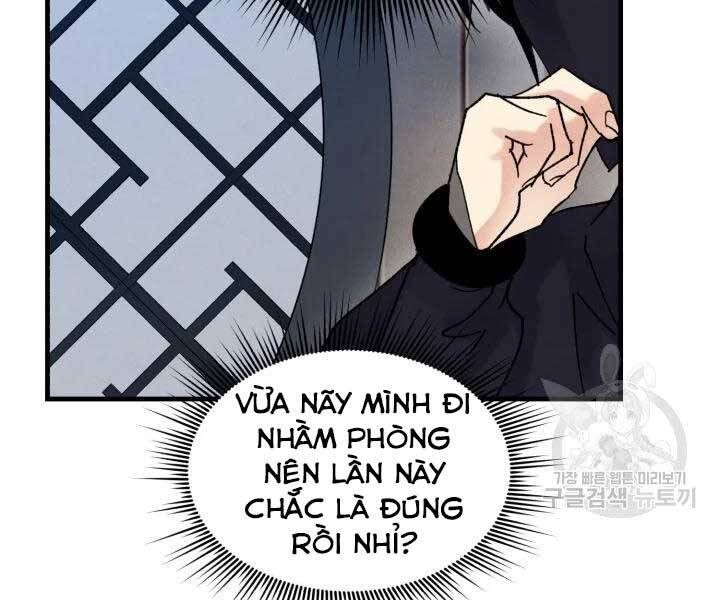 Phi Lôi Đạo: Chapter 105