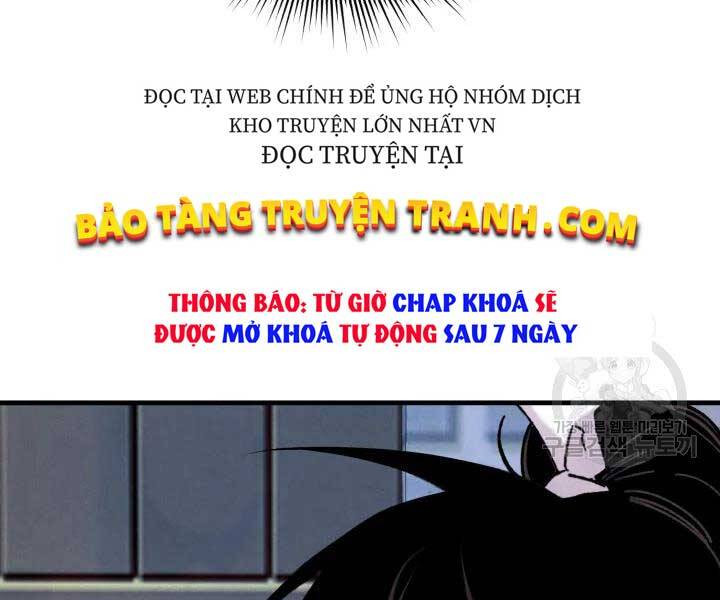 Phi Lôi Đạo: Chapter 105