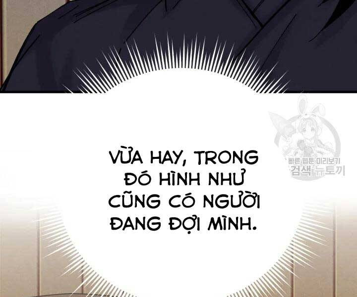 Phi Lôi Đạo: Chapter 105
