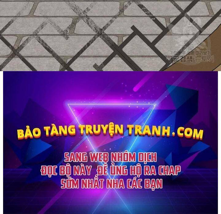 Phi Lôi Đạo: Chapter 105