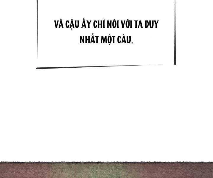 Phi Lôi Đạo: Chapter 105
