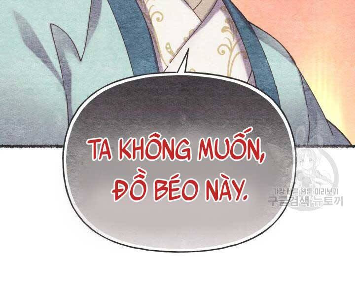 Phi Lôi Đạo: Chapter 105
