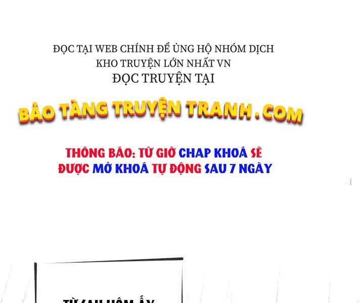 Phi Lôi Đạo: Chapter 105