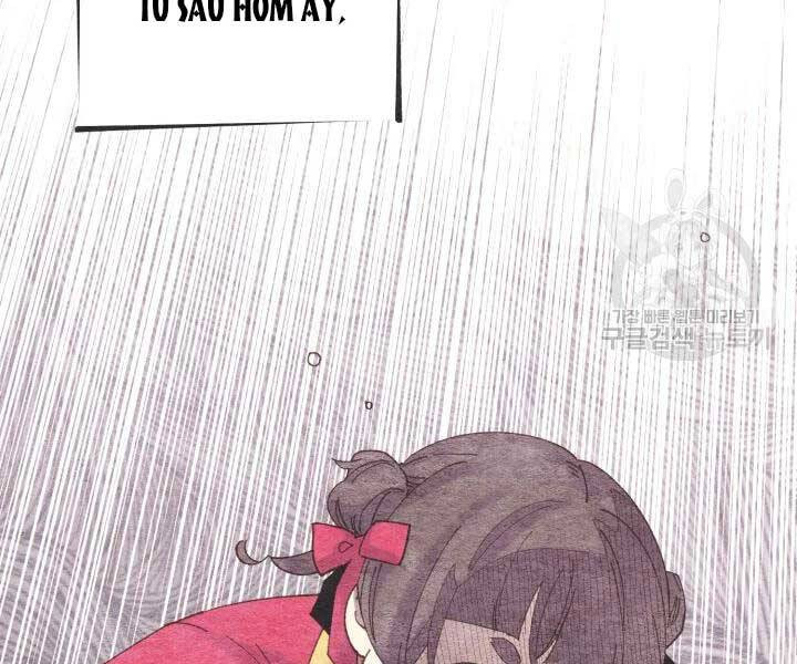 Phi Lôi Đạo: Chapter 105