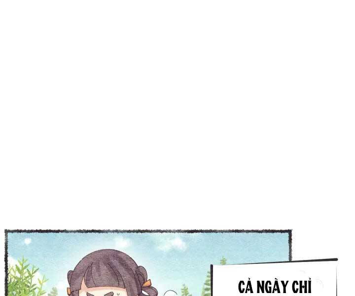 Phi Lôi Đạo: Chapter 105