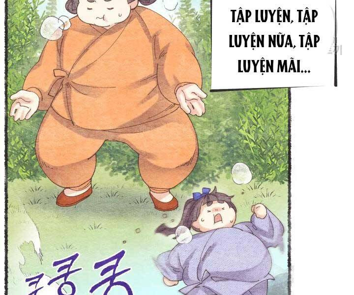 Phi Lôi Đạo: Chapter 105