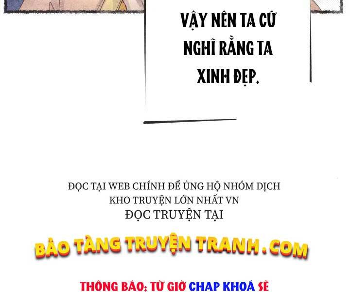 Phi Lôi Đạo: Chapter 105