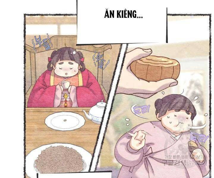 Phi Lôi Đạo: Chapter 105