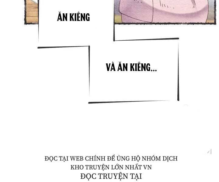 Phi Lôi Đạo: Chapter 105