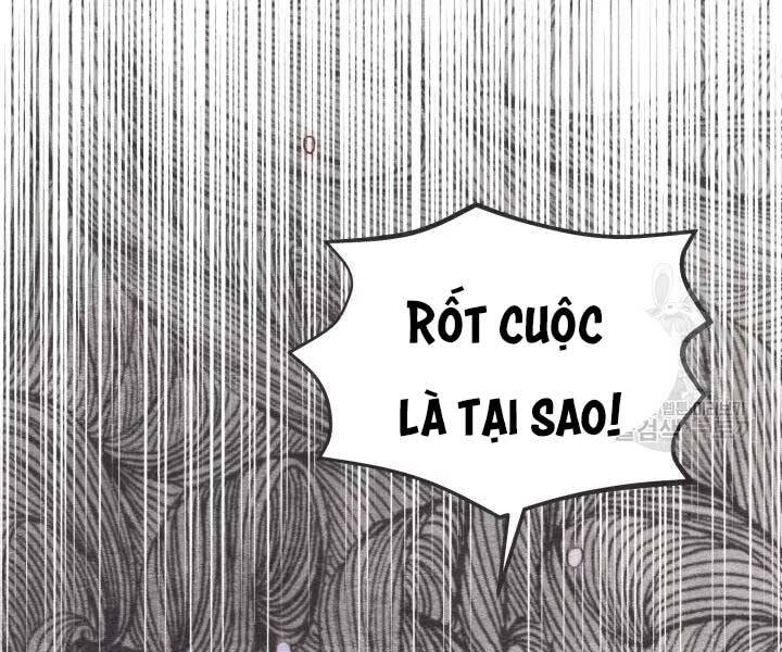 Phi Lôi Đạo: Chapter 105