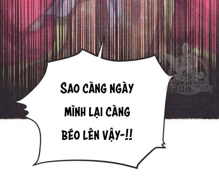 Phi Lôi Đạo: Chapter 105