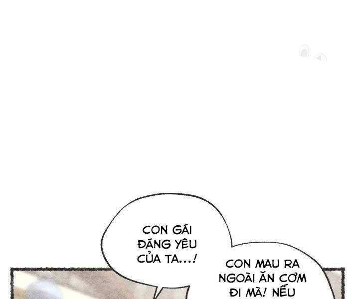 Phi Lôi Đạo: Chapter 105