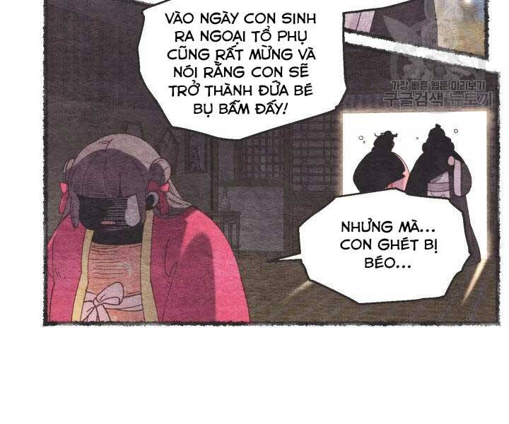 Phi Lôi Đạo: Chapter 105