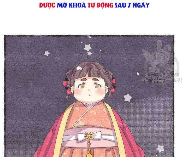 Phi Lôi Đạo: Chapter 105