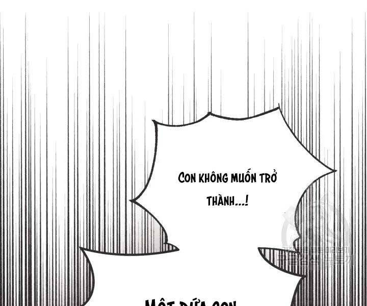 Phi Lôi Đạo: Chapter 105