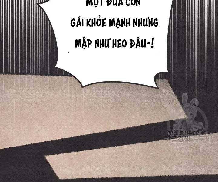 Phi Lôi Đạo: Chapter 105