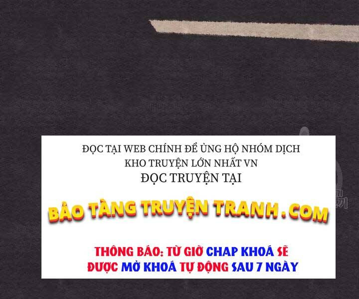 Phi Lôi Đạo: Chapter 105