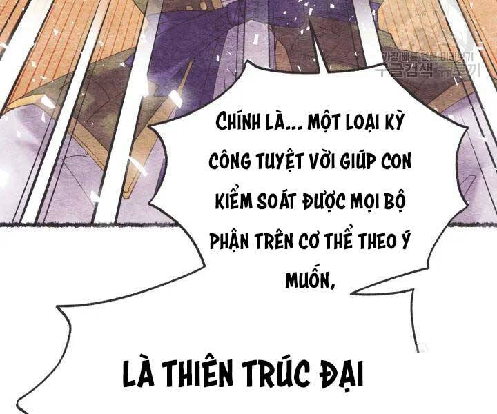 Phi Lôi Đạo: Chapter 105