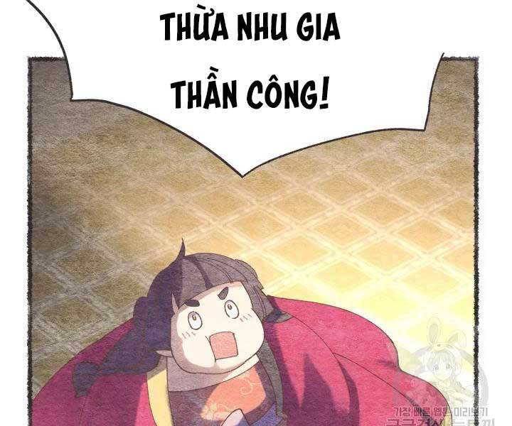 Phi Lôi Đạo: Chapter 105