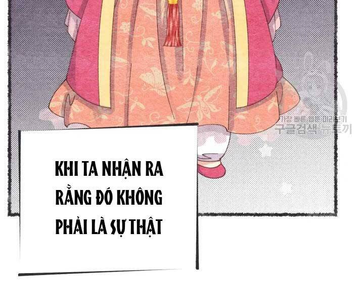 Phi Lôi Đạo: Chapter 105