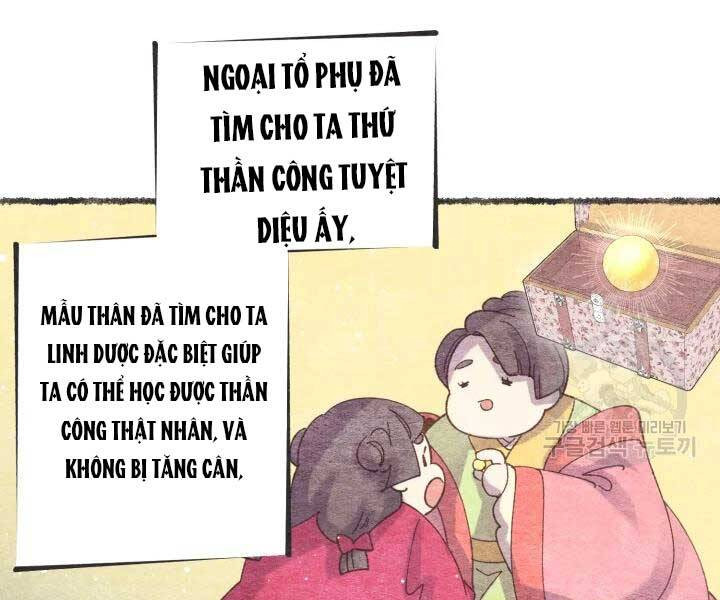 Phi Lôi Đạo: Chapter 105