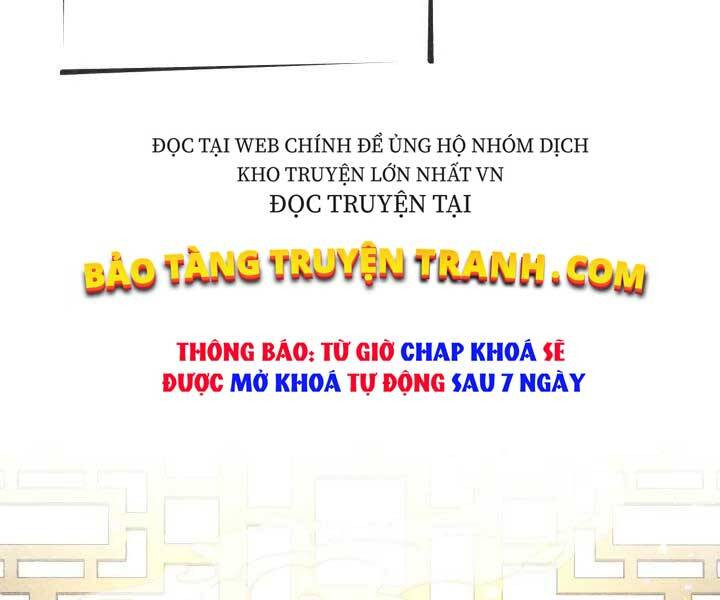 Phi Lôi Đạo: Chapter 105