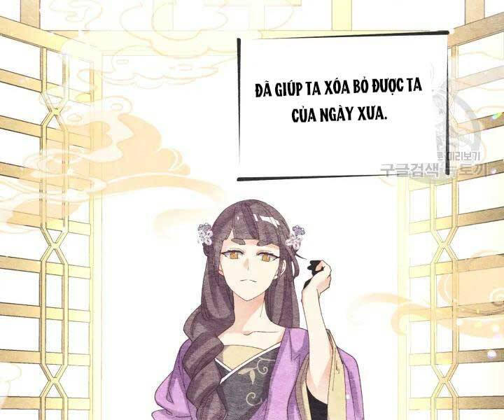 Phi Lôi Đạo: Chapter 105